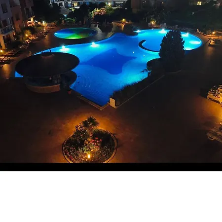 Apartman Premium With Pool Near Cacao By Flat Manаger *